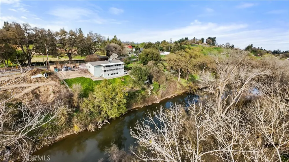 12030 Rodden Oakdale, CA 95361