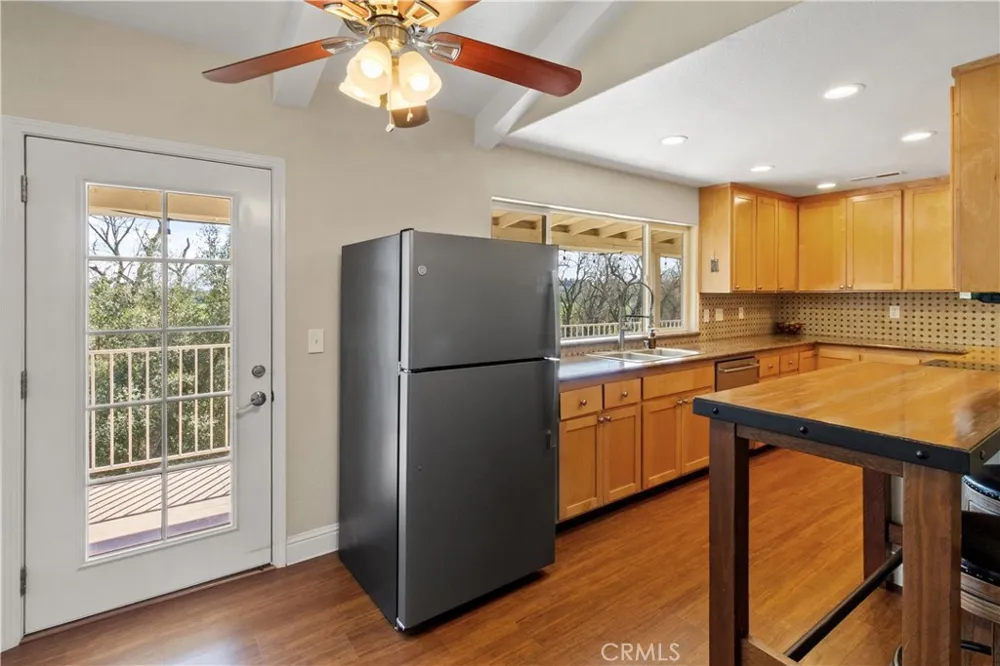 12030 Rodden Oakdale, CA 95361