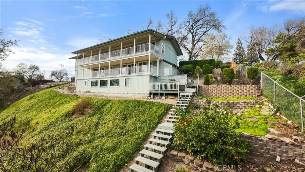 12030 Rodden Oakdale, CA 95361