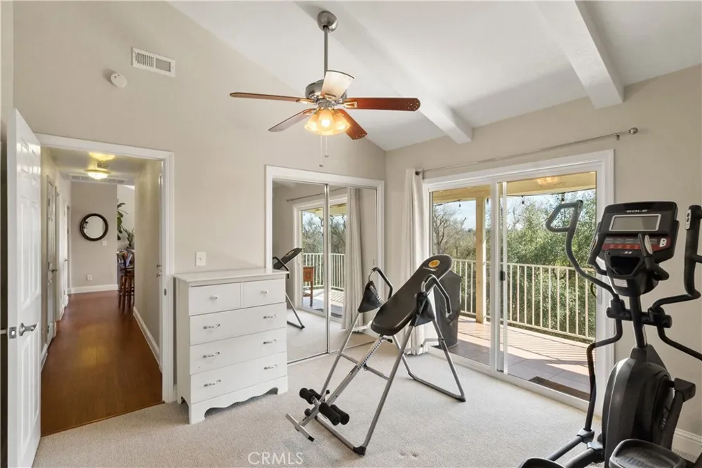 12030 Rodden Oakdale, CA 95361