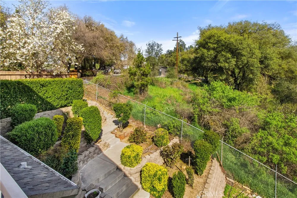 12030 Rodden Oakdale, CA 95361
