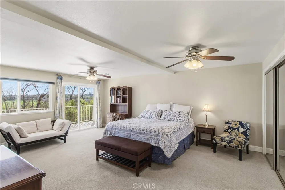 12030 Rodden Oakdale, CA 95361