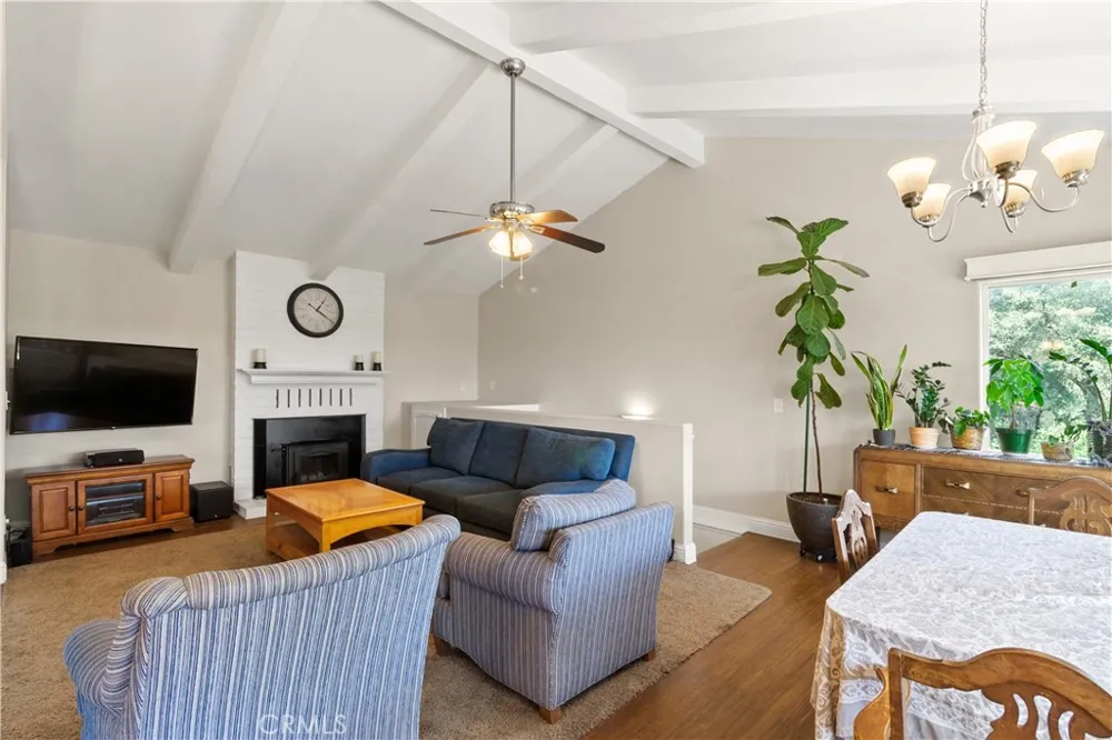 12030 Rodden Oakdale, CA 95361