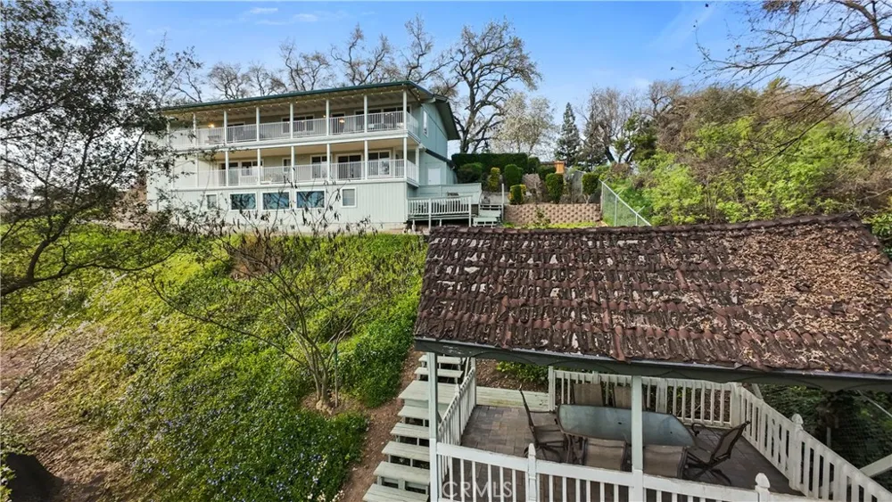 12030 Rodden Oakdale, CA 95361