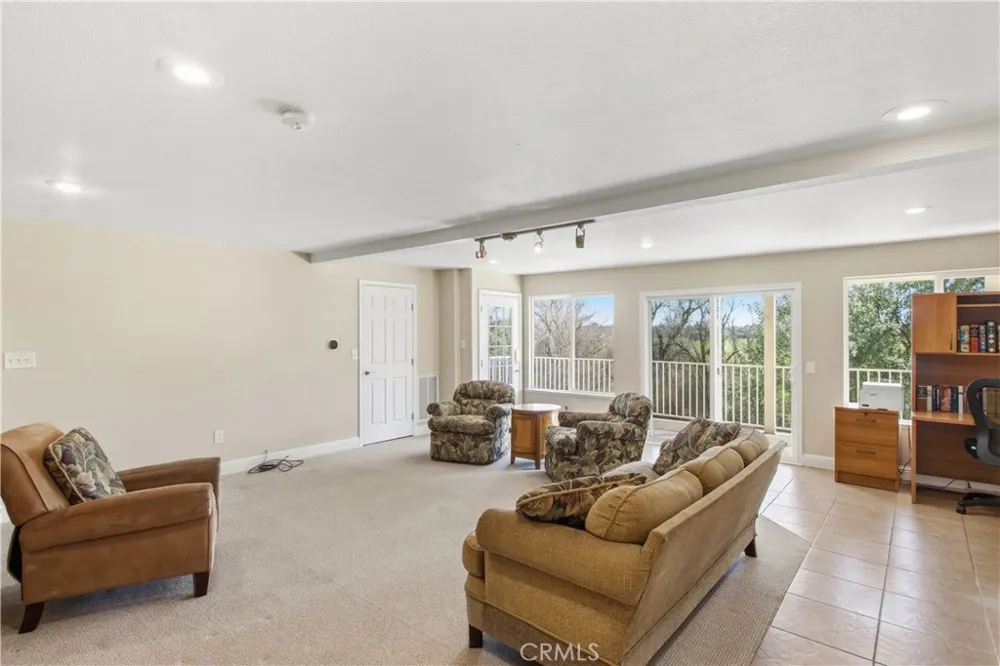 12030 Rodden Oakdale, CA 95361