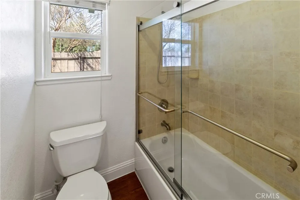 12030 Rodden Oakdale, CA 95361