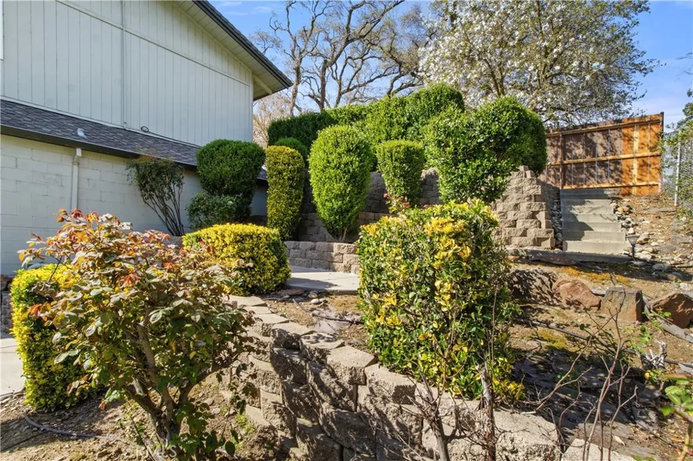 12030 Rodden Oakdale, CA 95361