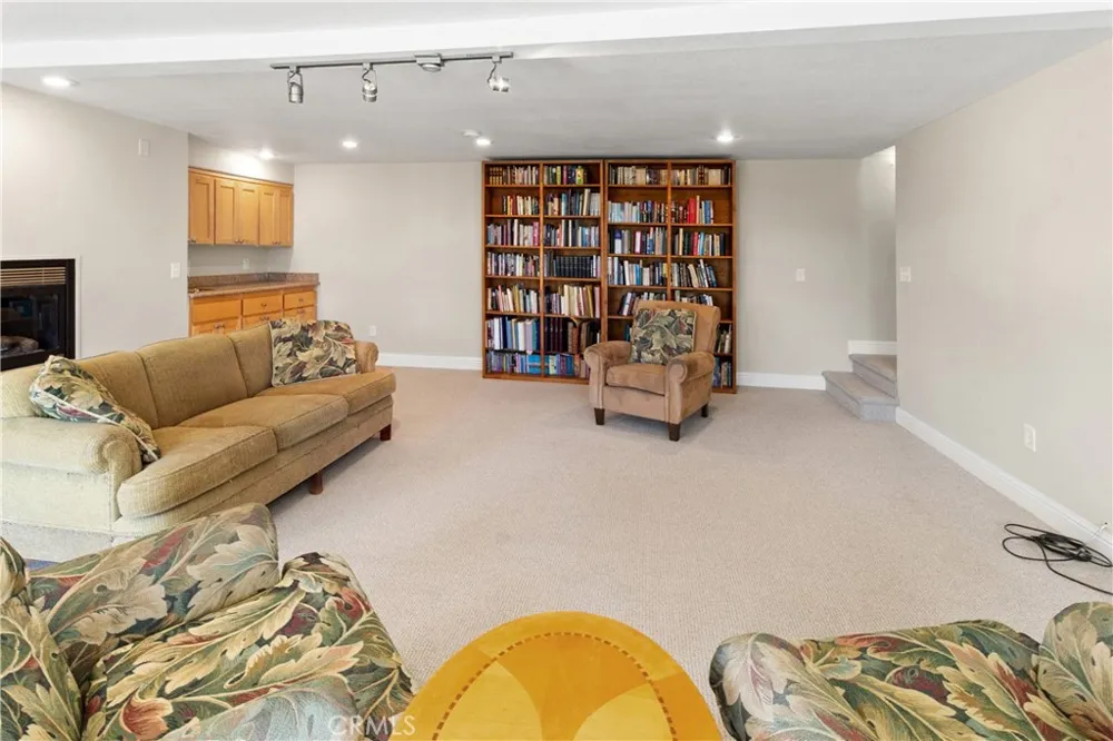 12030 Rodden Oakdale, CA 95361