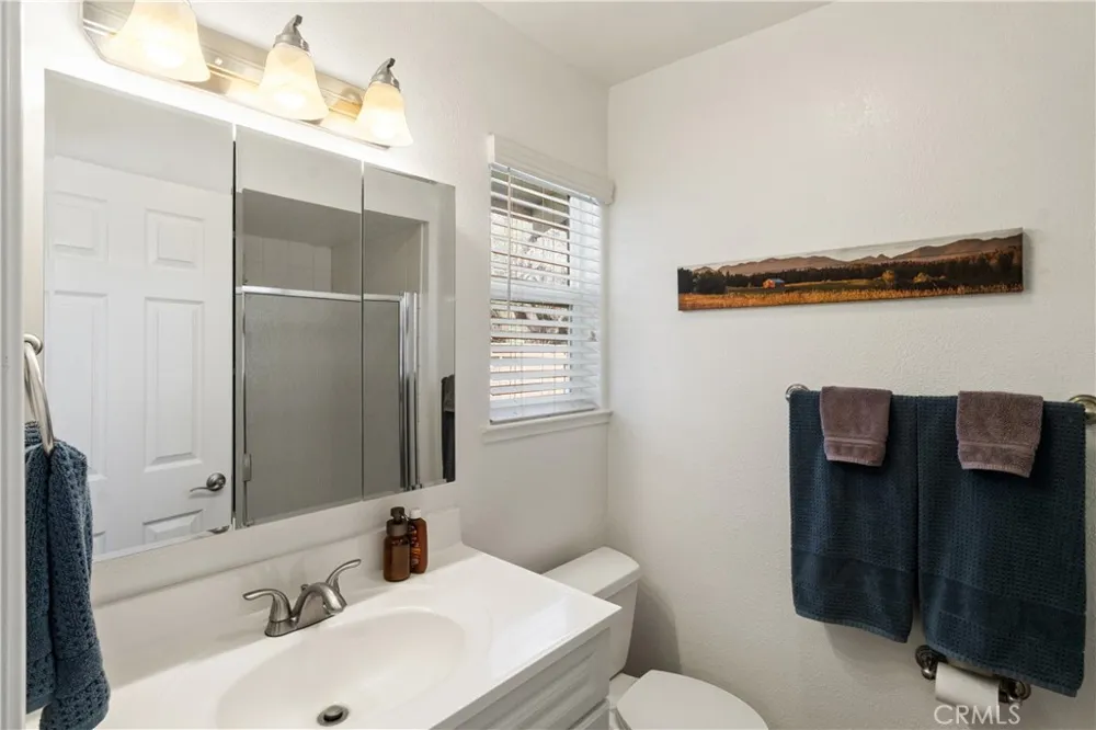12030 Rodden Oakdale, CA 95361