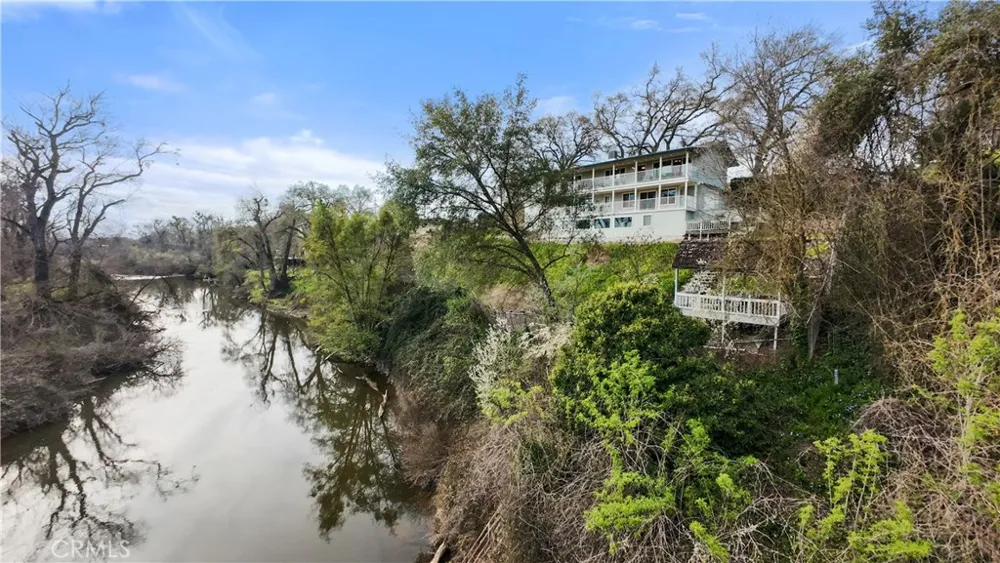 12030 Rodden Oakdale, CA 95361
