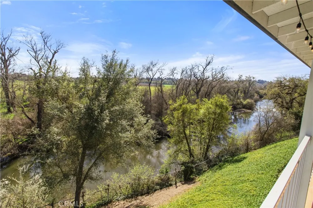 12030 Rodden Oakdale, CA 95361