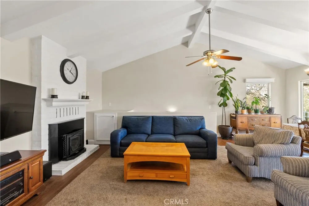 12030 Rodden Oakdale, CA 95361