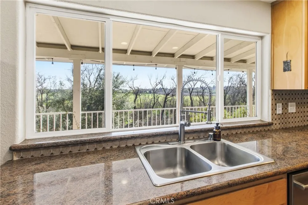 12030 Rodden Oakdale, CA 95361