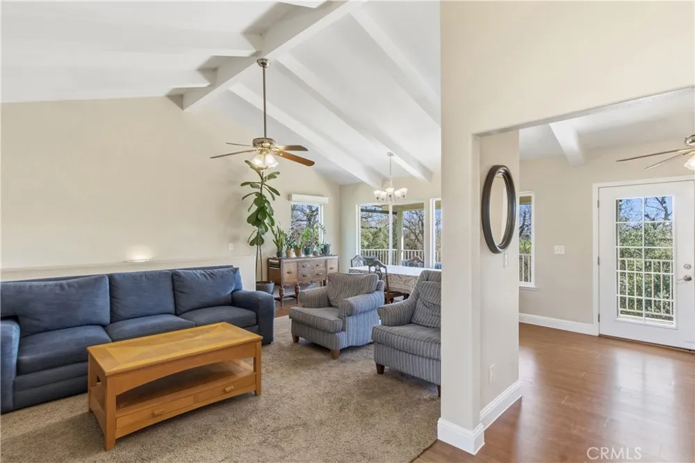 12030 Rodden Oakdale, CA 95361