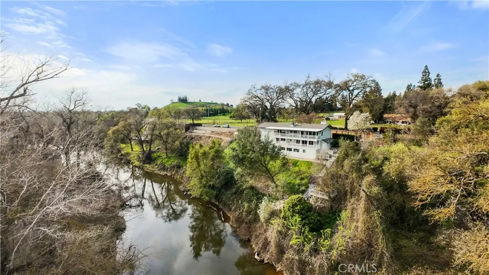 12030 Rodden Oakdale, CA 95361