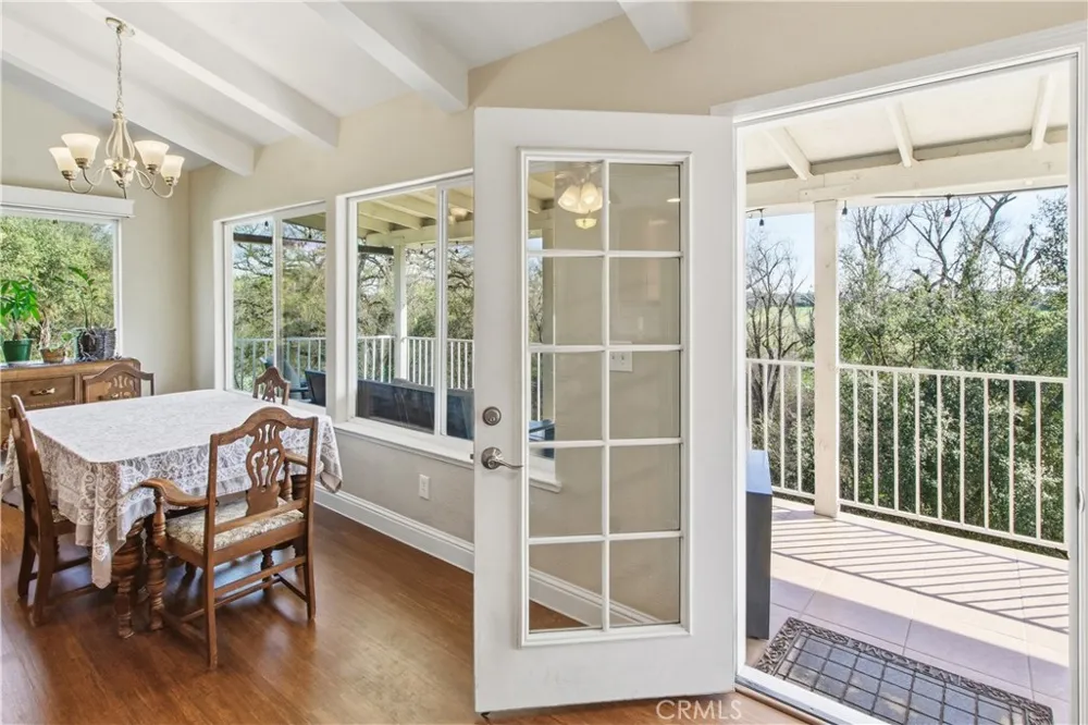 12030 Rodden Oakdale, CA 95361