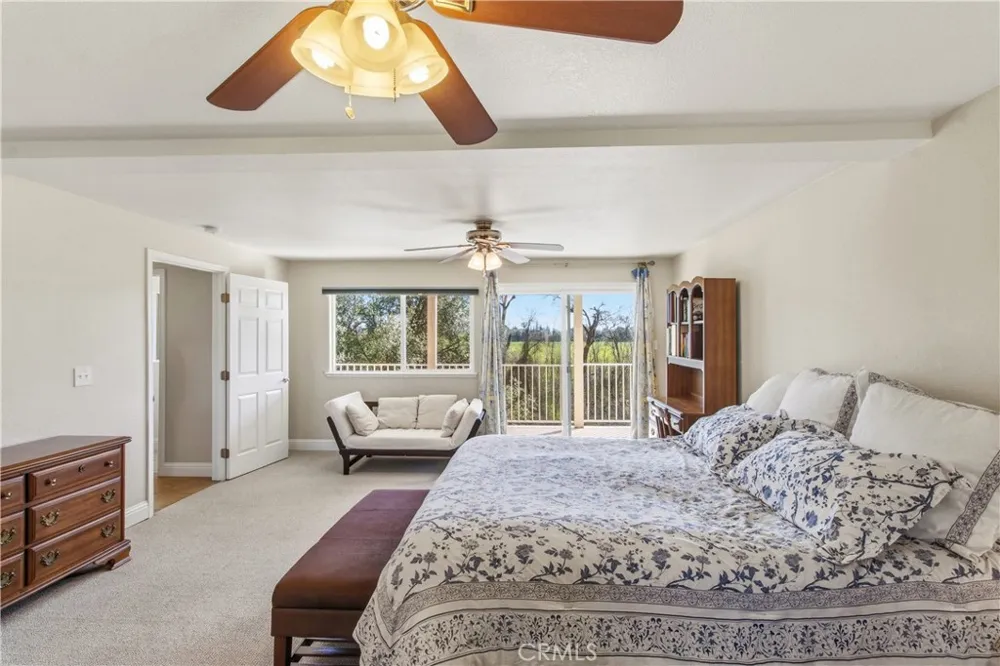 12030 Rodden Oakdale, CA 95361