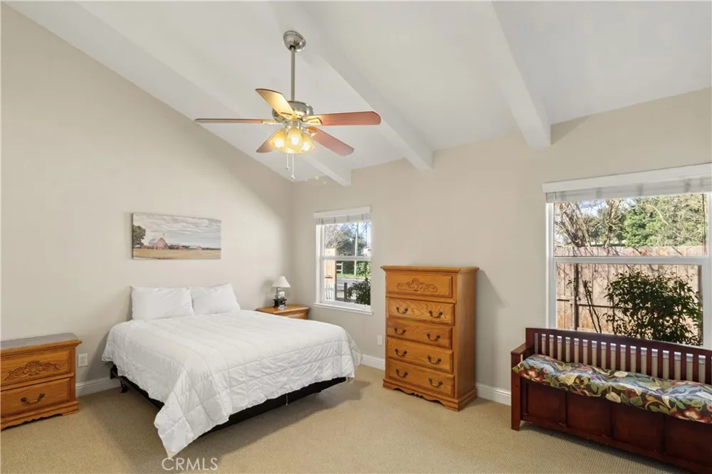 12030 Rodden Oakdale, CA 95361