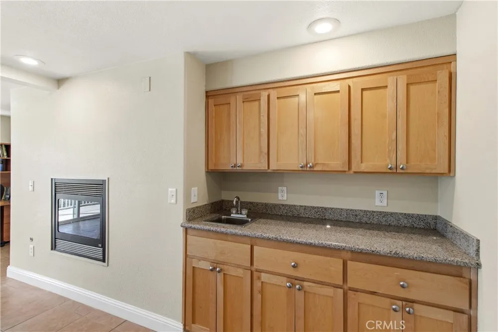 12030 Rodden Oakdale, CA 95361