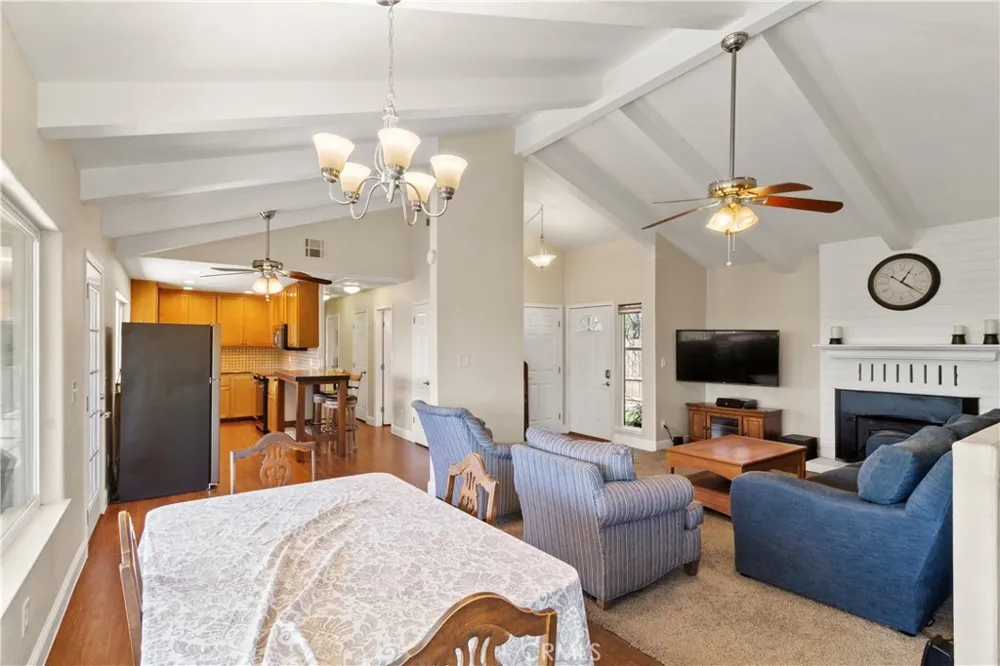 12030 Rodden Oakdale, CA 95361
