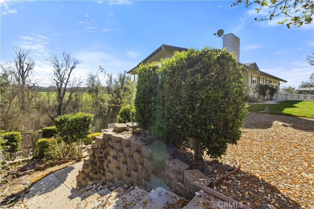 12030 Rodden Oakdale, CA 95361
