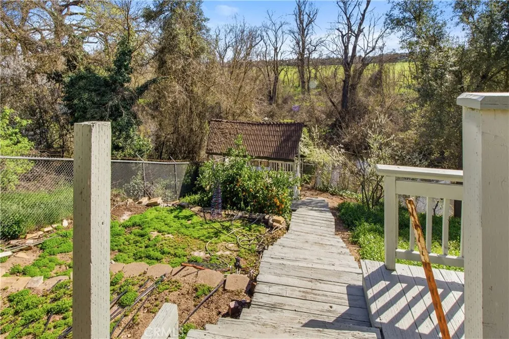 12030 Rodden Oakdale, CA 95361