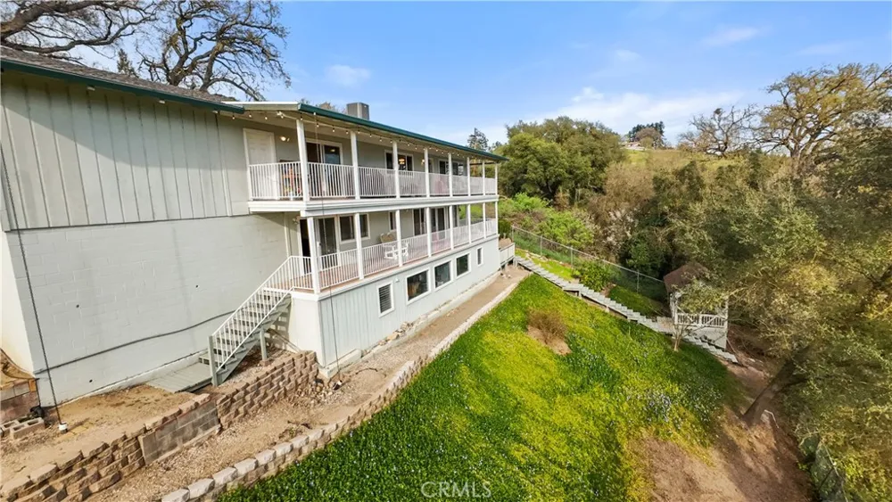 12030 Rodden Oakdale, CA 95361