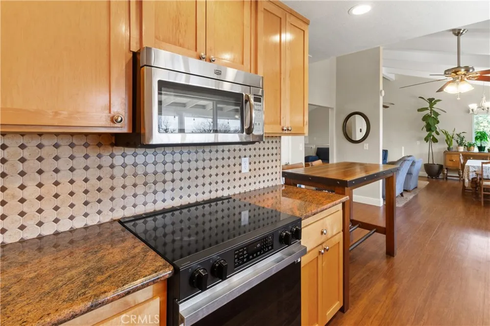 12030 Rodden Oakdale, CA 95361