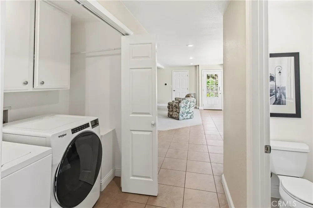 12030 Rodden Oakdale, CA 95361