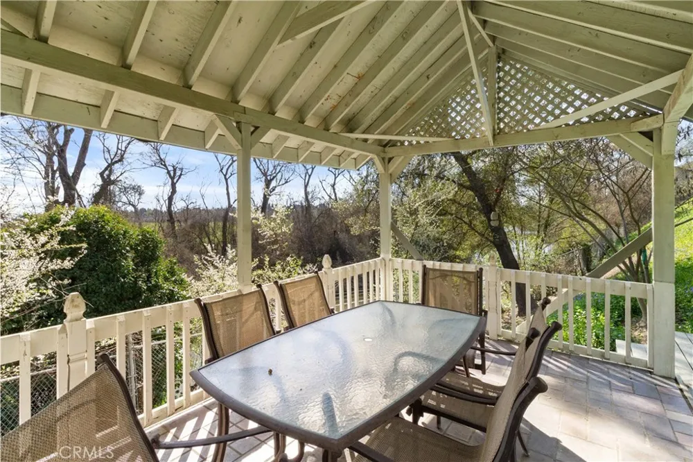 12030 Rodden Oakdale, CA 95361