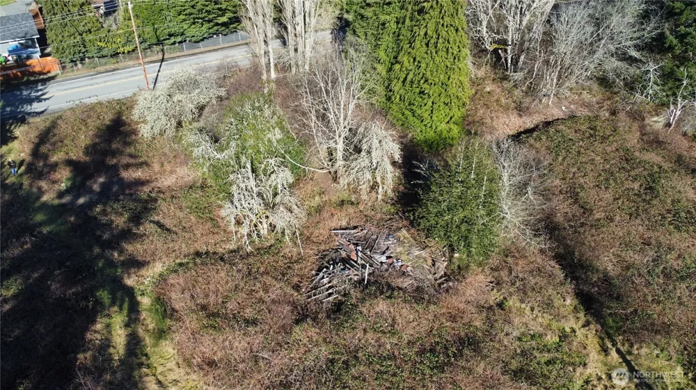 1210 Irondale Road Port Hadlock, WA 98339