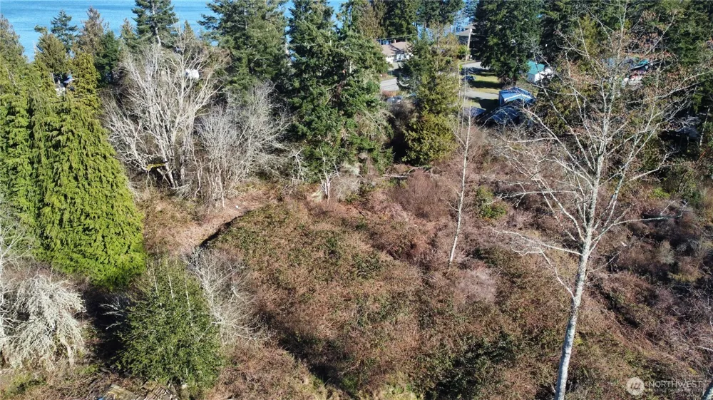 1210 Irondale Road Port Hadlock, WA 98339