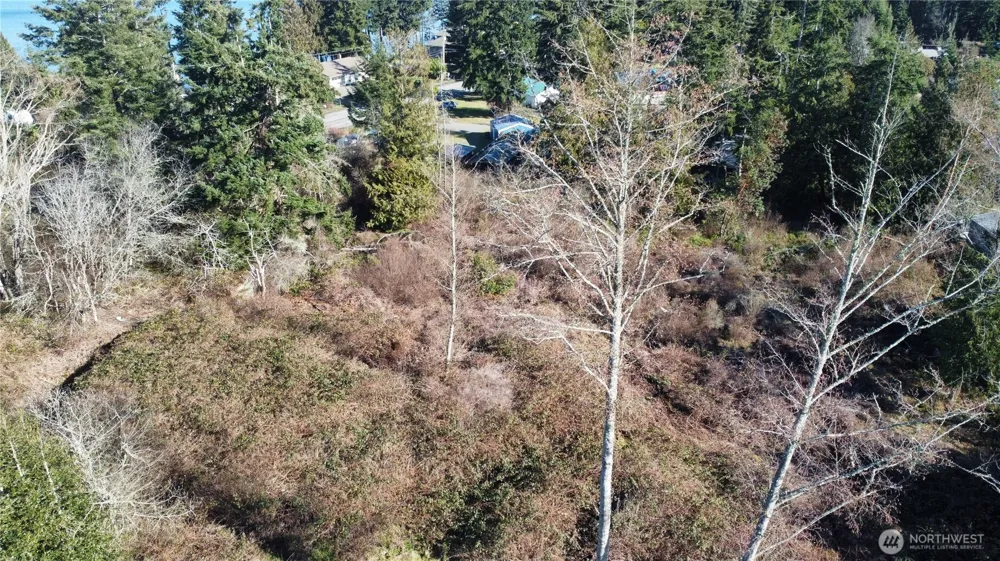 1210 Irondale Road Port Hadlock, WA 98339