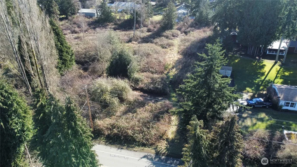 1210 Irondale Road Port Hadlock, WA 98339