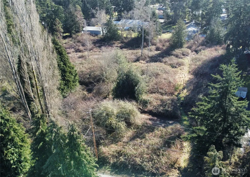 1210 Irondale Road Port Hadlock, WA 98339