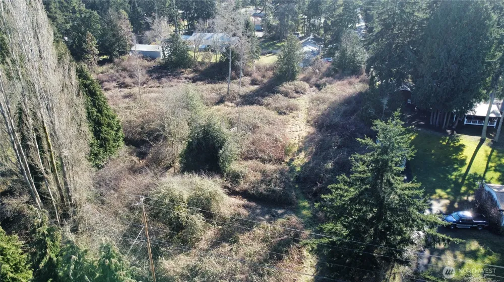1210 Irondale Road Port Hadlock, WA 98339