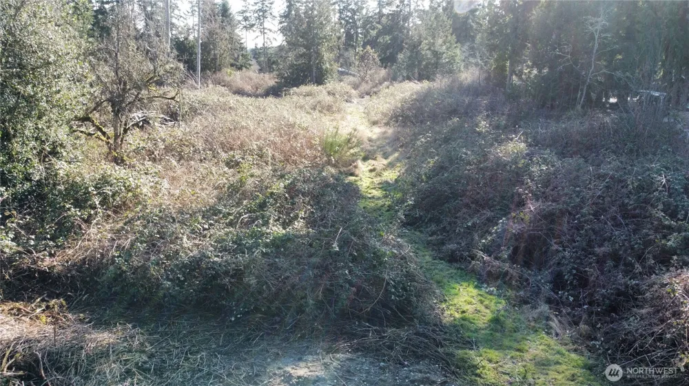 1210 Irondale Road Port Hadlock, WA 98339