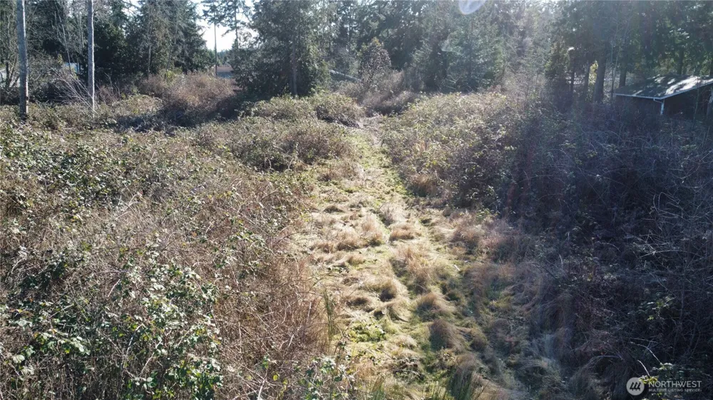 1210 Irondale Road Port Hadlock, WA 98339