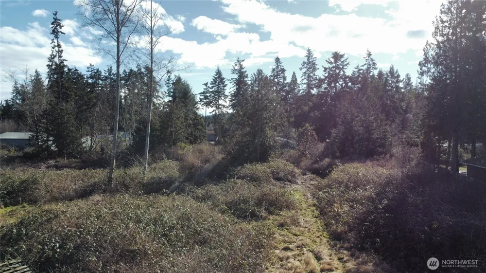1210 Irondale Road Port Hadlock, WA 98339