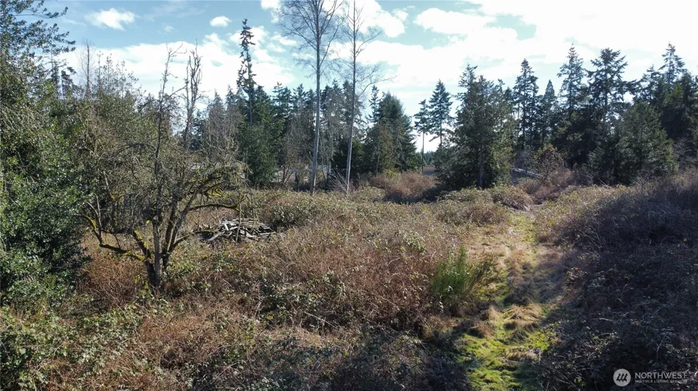1210 Irondale Road Port Hadlock, WA 98339