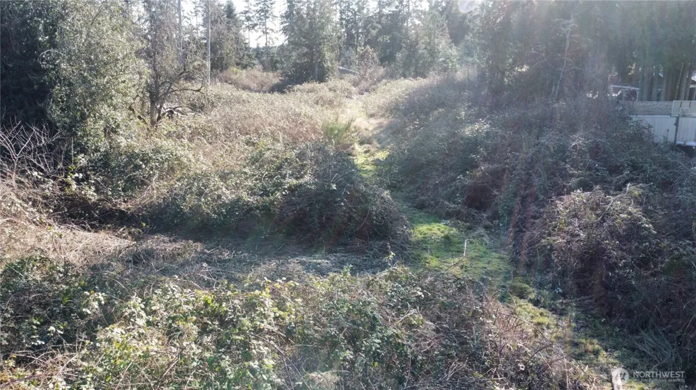 1210 Irondale Road Port Hadlock, WA 98339