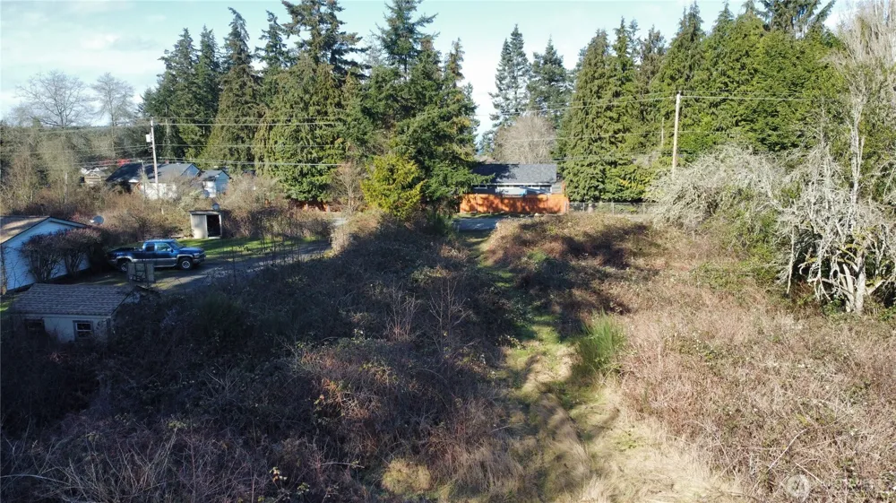 1210 Irondale Road Port Hadlock, WA 98339