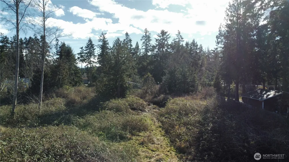 1210 Irondale Road Port Hadlock, WA 98339