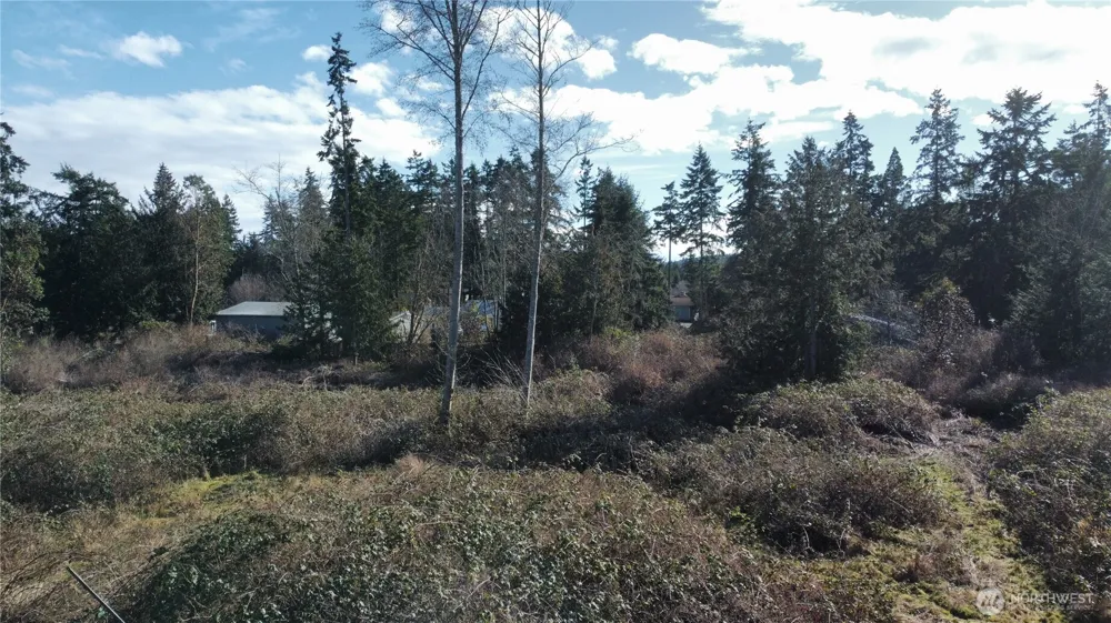 1210 Irondale Road Port Hadlock, WA 98339
