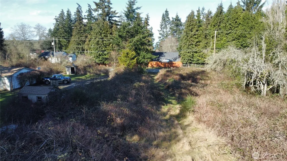 1210 Irondale Road Port Hadlock, WA 98339