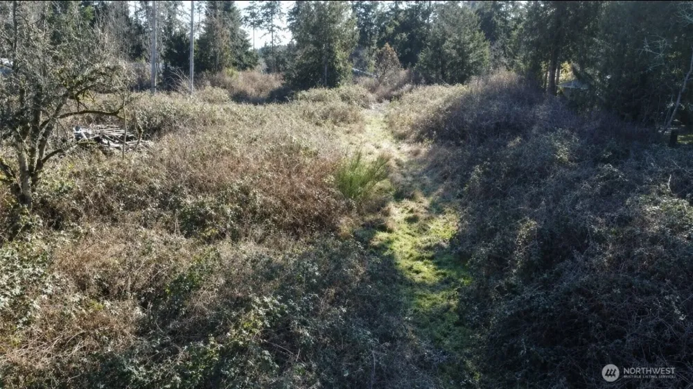1210 Irondale Road Port Hadlock, WA 98339