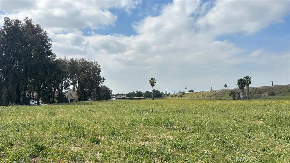 Boulder San Bernardino, CA 92346