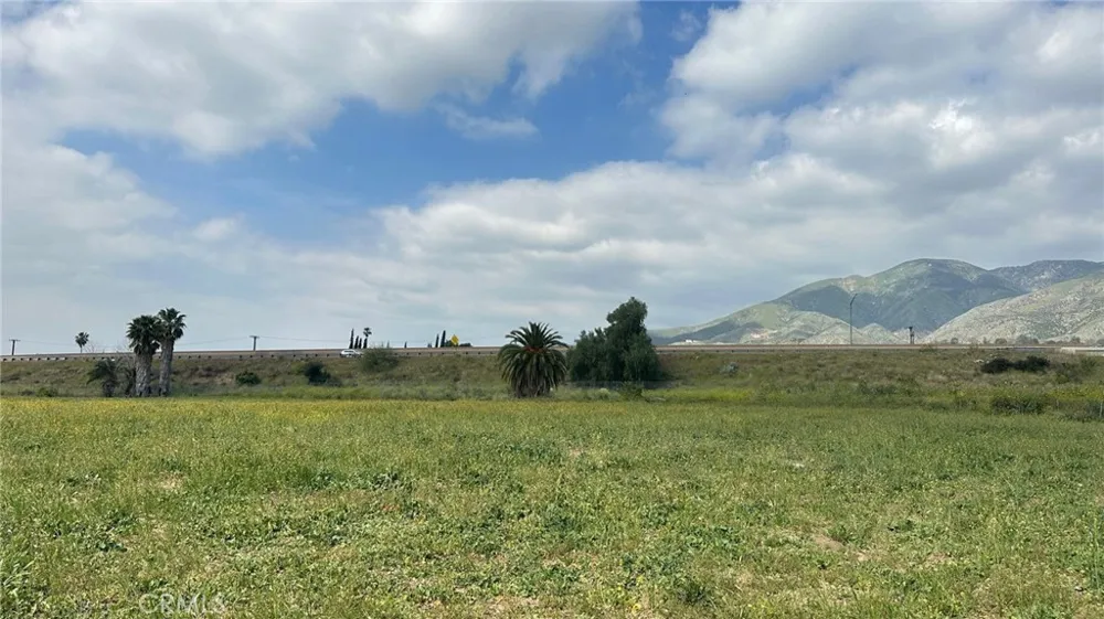 Boulder San Bernardino, CA 92346