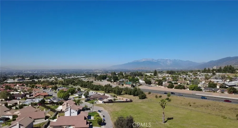 Boulder San Bernardino, CA 92346