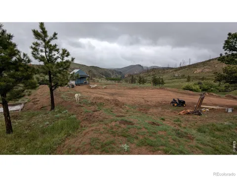 42 Smokey Mountain Court